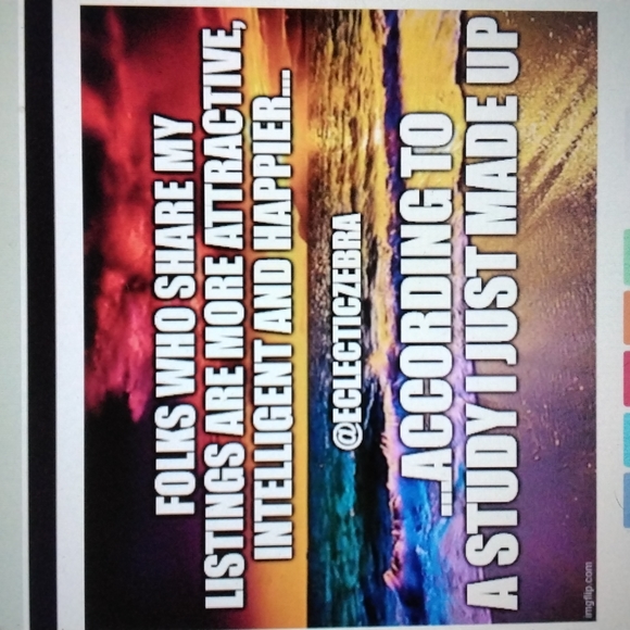 WE'RE IN THIS TOGETHER... - Picture 1 of 1